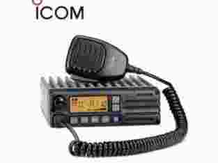 Icom IC-A110 Rig VHF Airband Ori Baru Air Band Transceiver ICA110