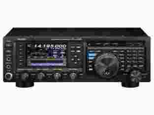YAESU FTDX-1200 RADIO SBB ORI 100W BARU FTDX1200 FTDX-1200 HF 0RIGINAL.