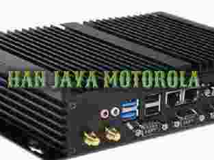 VJM Mini POC Server 100 User HT Lifetime License Linux Base n Dispatch
