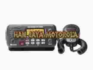 Samyung STR-6000A STR6000A VHF DSC Radio Telephone 25W