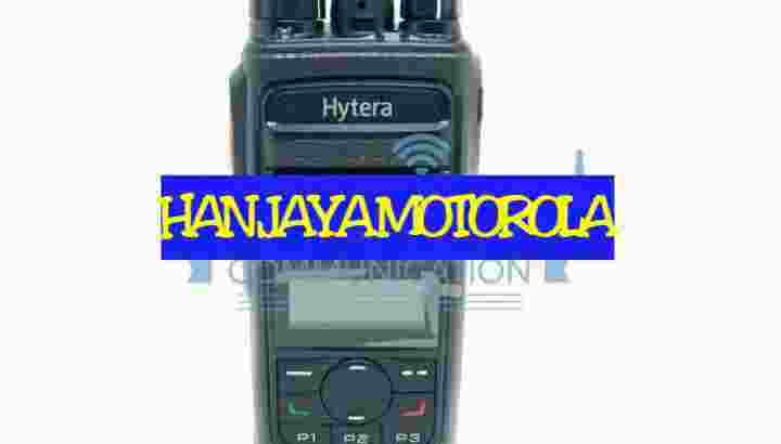 Hytera PD568UL913 UHF 400 HT IS Digital PD-568 UL913 PD568UL PD568 UL