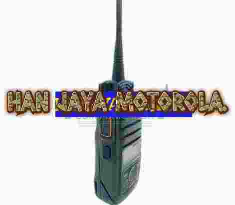 Hytera PD568UL913 VHF Handie Talkie IS PD-568 UL913 PD568UL PD568 UL VHF