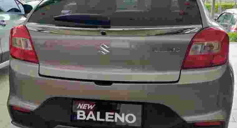 new.baleno