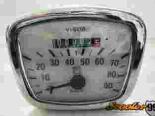 Speedometer PIAGGIO for Vespa 125