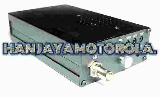XIEGU G1M HF Transceiver 0.5-30MHz SSB / CW 5W Moblie CB Radio Ham Radio Walkie Talkie X1M Upgraded Version