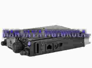 YAESU New Listing FT-818ND Shortwave Radio 6W High Power Built-in TCXO-9