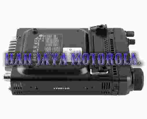 Apply to Original Yaesu FT-891 HF / 50MHz 100W Full Mode Shortwave Radio Mini Car Radio Transceiver