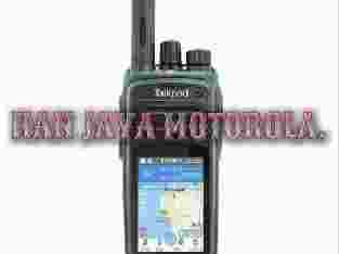 Talkpod N59 HT POC 4G Kamera Dpn Blkg 3200mAh Wifi Playstore GPS GSM