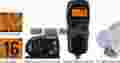 Standard Horizon
GX2200W Black.
The GX2200 MATRIX AIS/GPS, features a 66 channel WAAS GPS antenna integrated int…