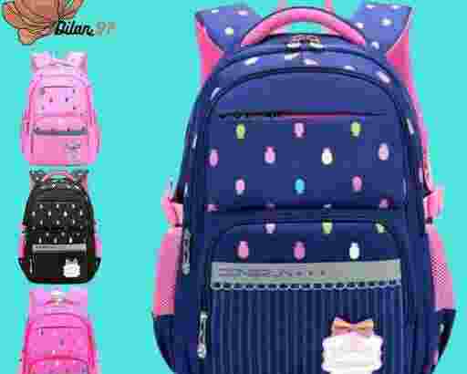promo tas rangsel anak sekolah tas rangsel murah tas terbaru