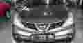 Jual Nissan Grand Livina X-Gear 2014