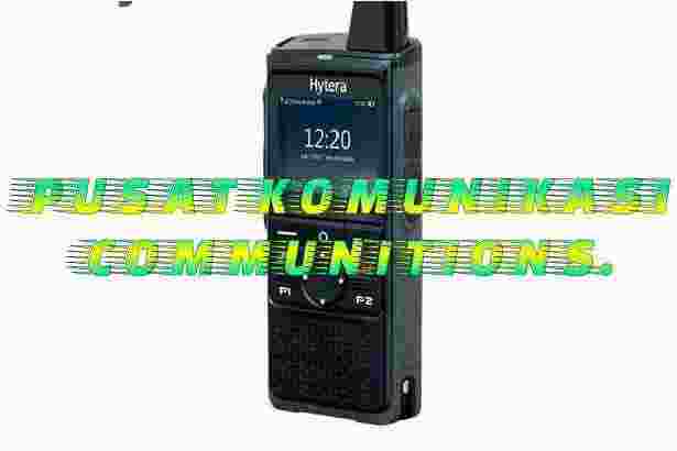Hytera PNC380 Pro HT POC 4G Wifi GPS NFC IP67 Camera Unlock LTE Zello