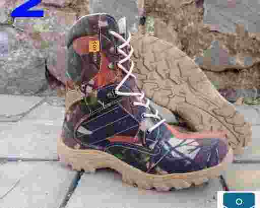Sepatu Boots Safety – BISA BAYAR DI TEMPAT 
Wa_0-8-5-7-9-7-8-8-6-9-1-2