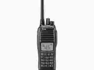 Icom IC-F4263D-UL HT Digital UHF 350 Ori IDAS GPS IP67 F4263 F4263D.Original.