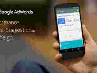 Jasa Pembuatan Website & Iklan Google Ads