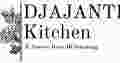 Head Bar Djajanti Kitchen