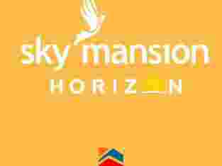 Sky Mansion Horizon perumahan view terbaik di ngaliyan semarang barat promo 550jt type 90/120