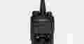 Hytera PD488 UHF 350 Handie Talkie Analog Digital Ori Baru Garansi.