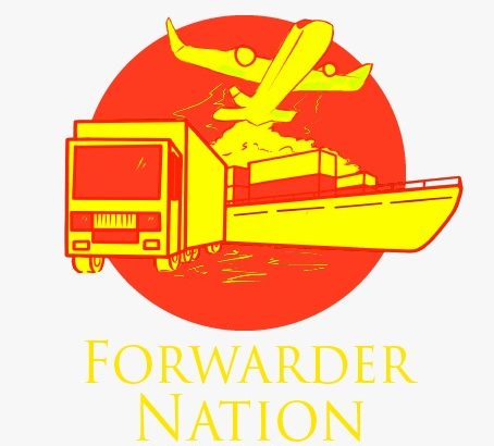Consultant Import China FORWARDER NATION