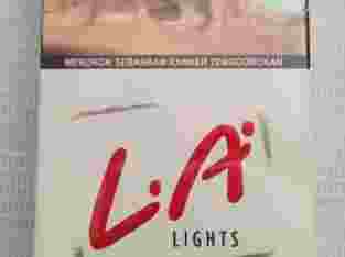 LA Lights 16