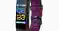 Smart Watch Bluetooth Tahan Air (Tipe Sport)