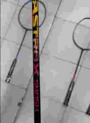 Jual Raket Badminton YONEX Astrox Smash