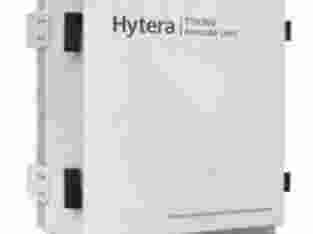 Hytera TS-9200 BDA Bi-Directional Amplifier
