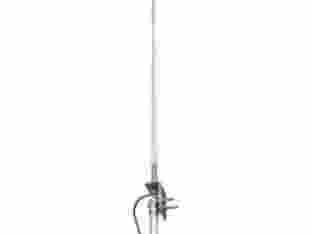 Antena Comet AB-380 VHF/UHF Airband Base Receive Antenna Kit.