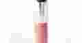 Lip Gloss by Rose All Day Shade Glow Pill