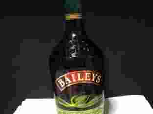 Baileys Choc Mint 1 liter