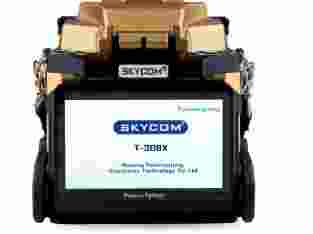 tersedia Fusion Skycom t-308x