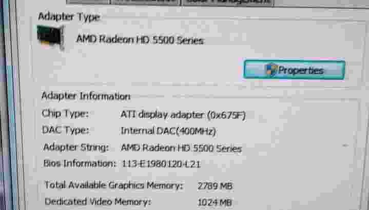 Ready 1 set komputer DDR4 intel i3-6100-gin6
4cores siap pakai bosku 😘💯