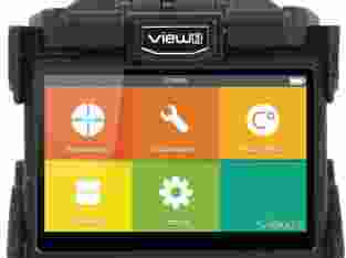 Best Product Fusion Splicer Inno View3
