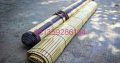 Krey Bambu Penghalang Panasonic Dan Hujan