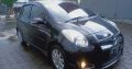 Yaris S Limited Matic 2011
