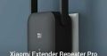 Penguat Sinyal Wifi Xiaomi Pro Extender Repeater