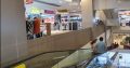 DiSEWAkan KIOS TangCity Mall Posisi Strategis
