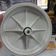 Diffuser Disc Fine Bubble 12 Inch IPAL STP WWTP