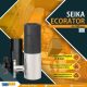 Jual Diffuser Cylinder Ecorator untuk IPAL WTP