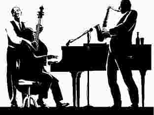 Kursus Private Jazz/Pop/Klasik Piano & Keyboard