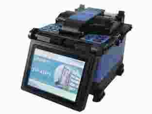 JW 4109 Fusion Splicer Joinwit