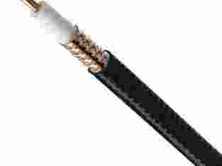 Andrew / Commscope HELIAX LDF4-50A Coaxial Cable
