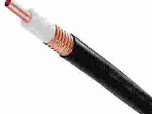 Andrew-Commscope HELIAX LDF5 -AVA5-50 7/8″ Cable