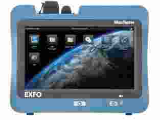 Harga Terbaru OTDR Exfo Max 730C Original garansi