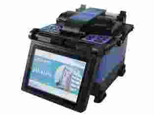 Joinwit 4109 Fusion Splicer Original Product