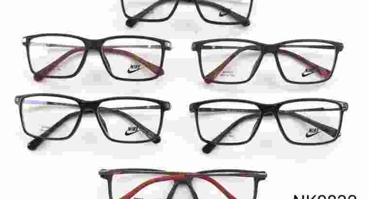 Lowongan Optik Kacamata