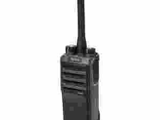 Hytera PD408 VHF Handheld DMR Digital Radio