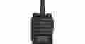 Hytera PD488 VHF Handheld DMR Digital Radio