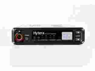 Hytera RD968 VHF/UHF Portable Outdoor DMR Repeater