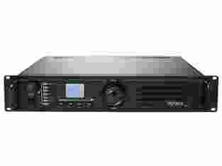 Hytera RD988 Powerful DMR Repeater for Small Radio